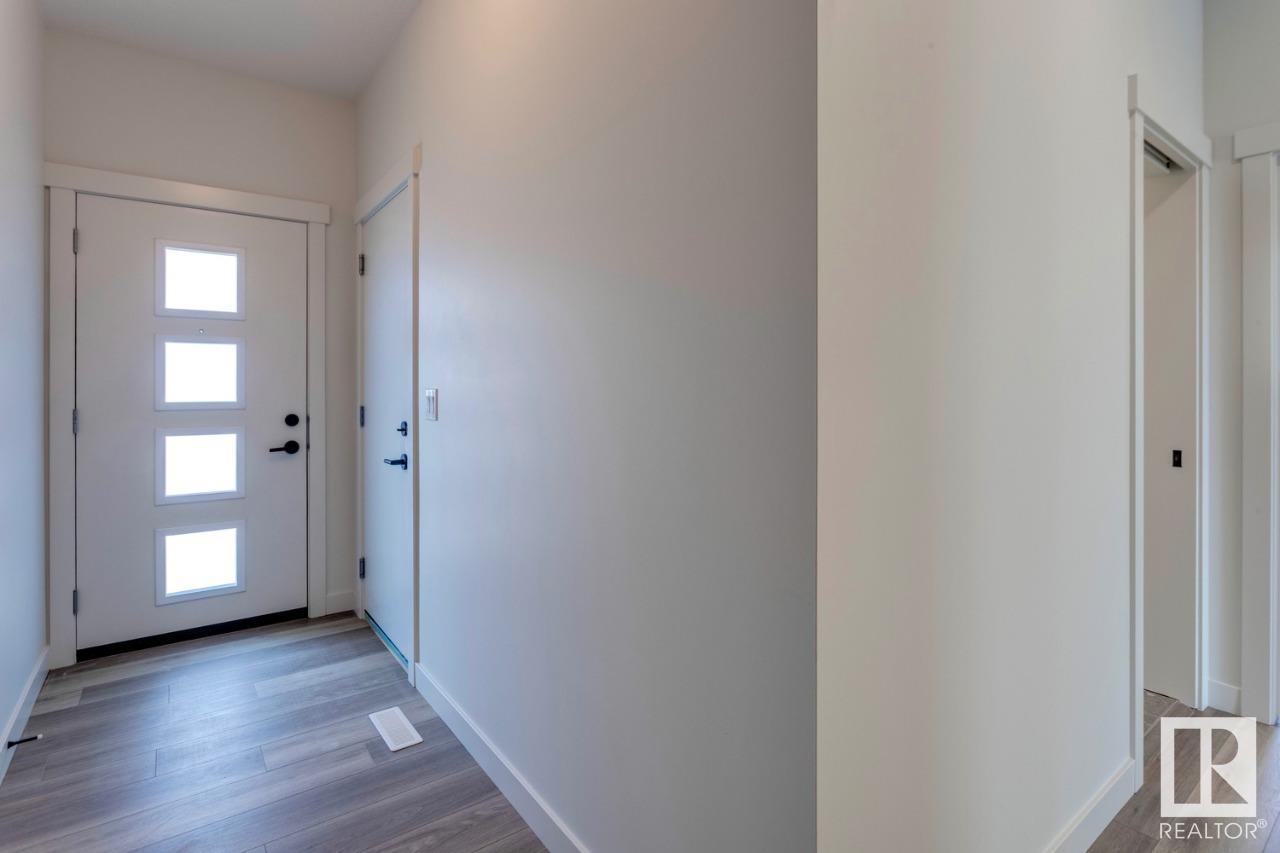 Property at 2819 191 ST NW image 5