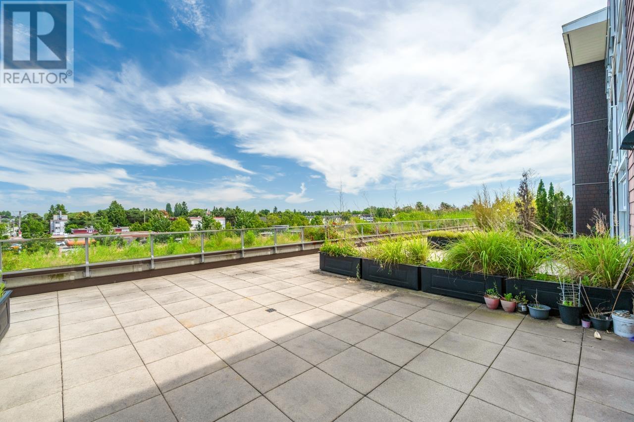 317 10020 DUNOON DRIVE, Richmond, British Columbia