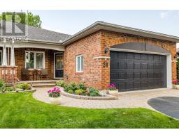 29 PEREGRINE CRESCENT, Ottawa, Ontario