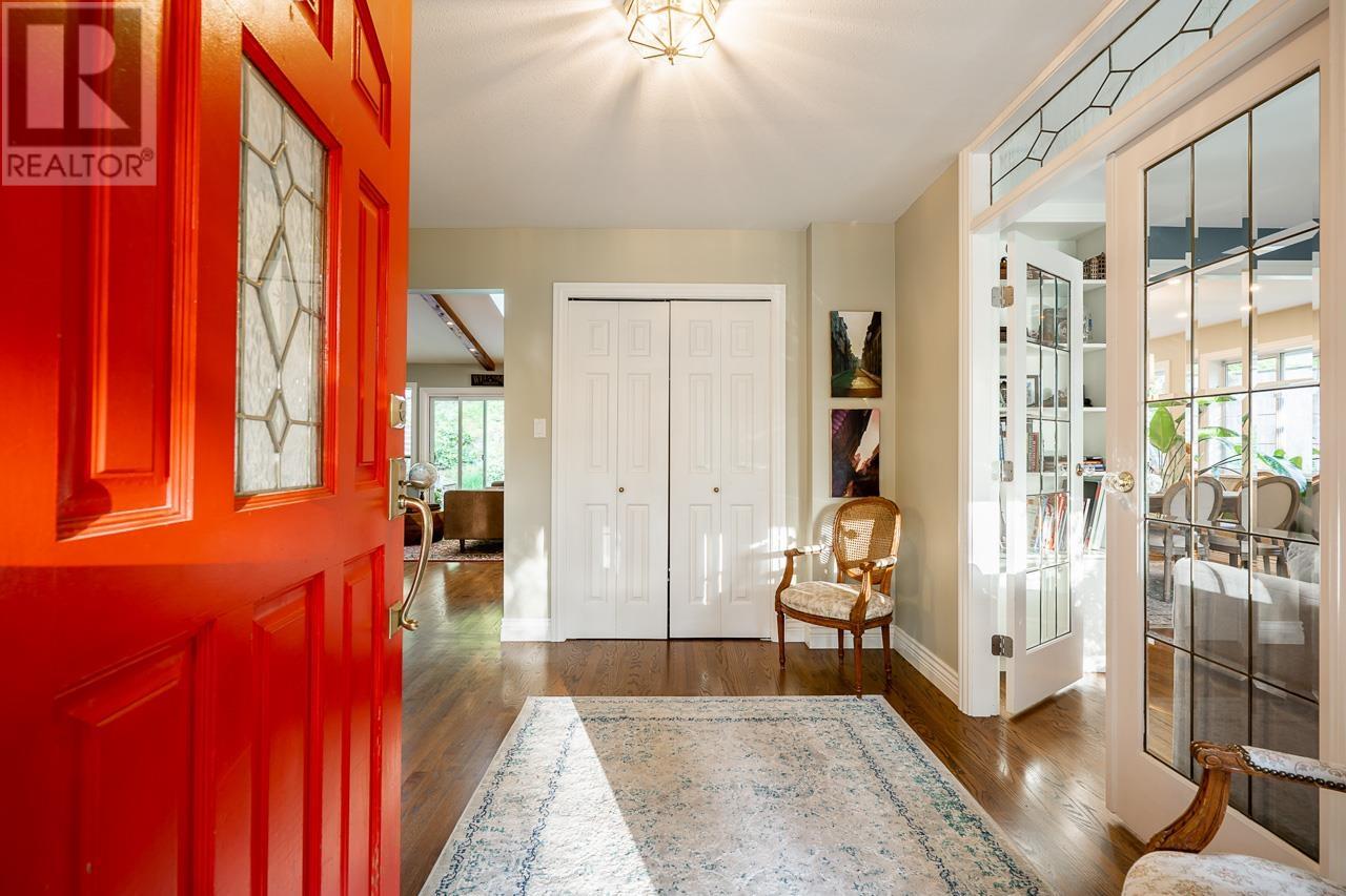 Property at 5685 WESTPORT ROAD image 2