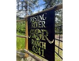6241 33 Highway, carmi, British Columbia