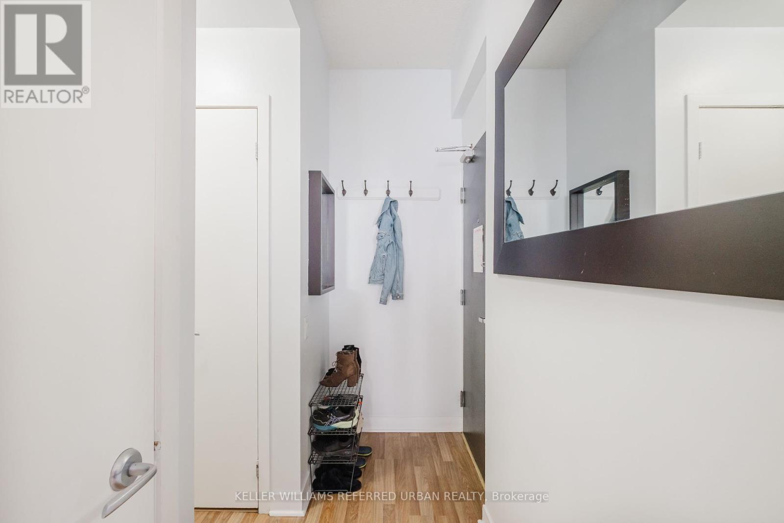 Property at 2505 - 8 COLBORNE STREET image 4