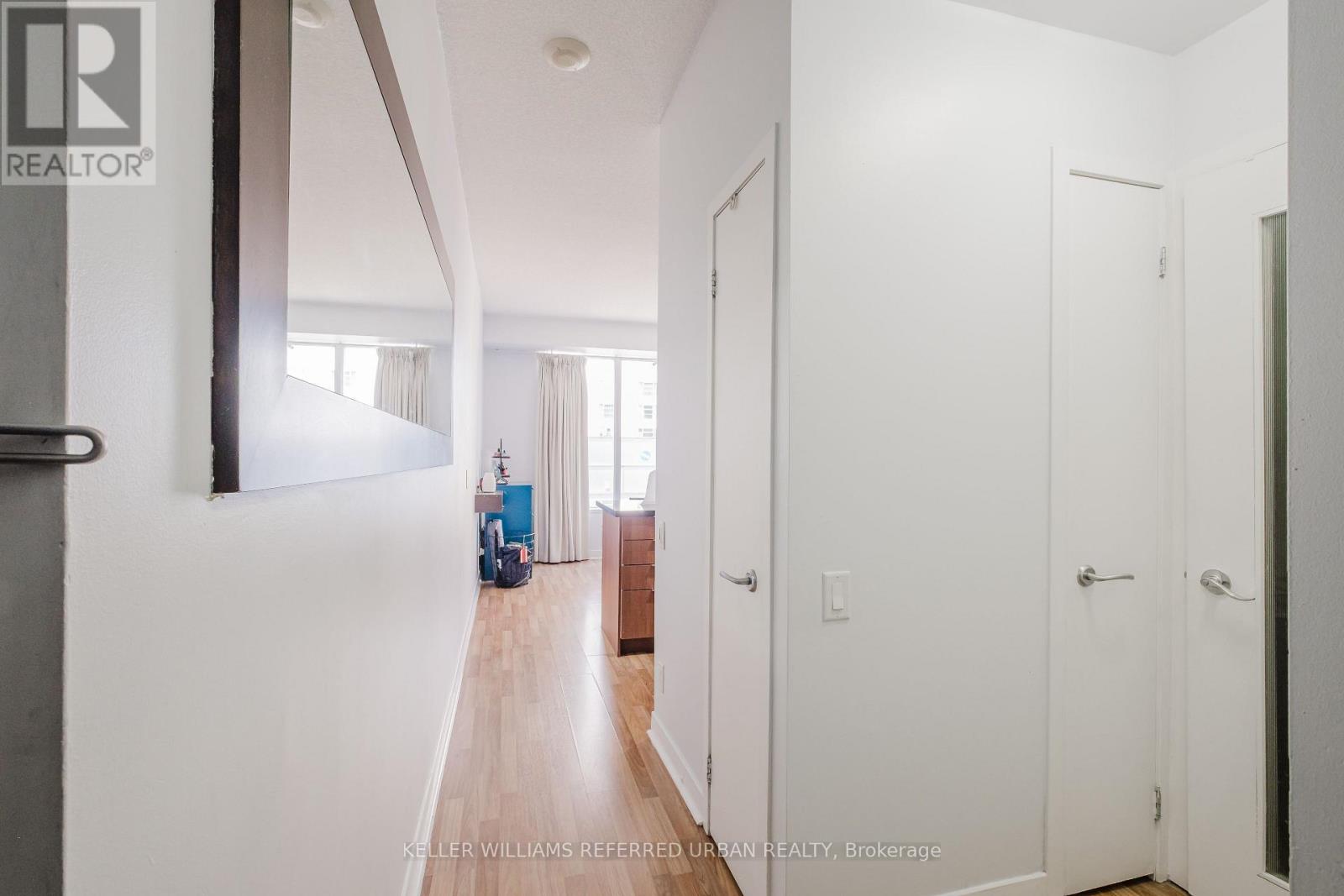 Property at 2505 - 8 COLBORNE STREET image 5