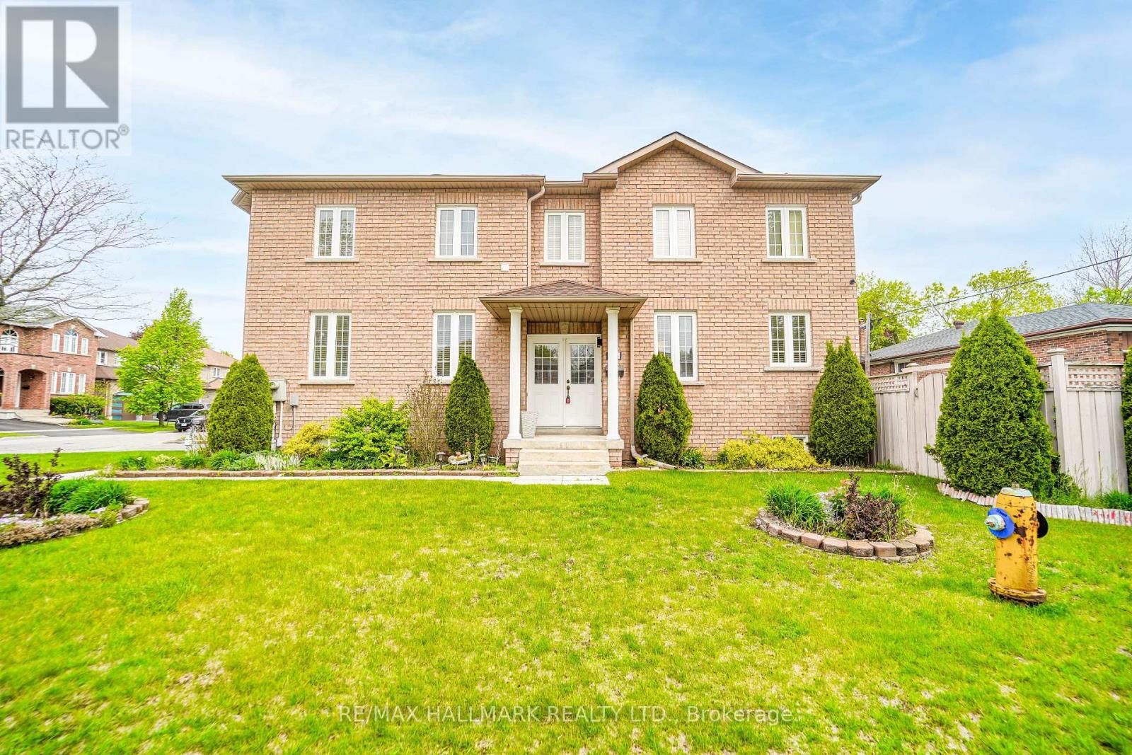 Property at 106 CRAGGVIEW DRIVE image 5