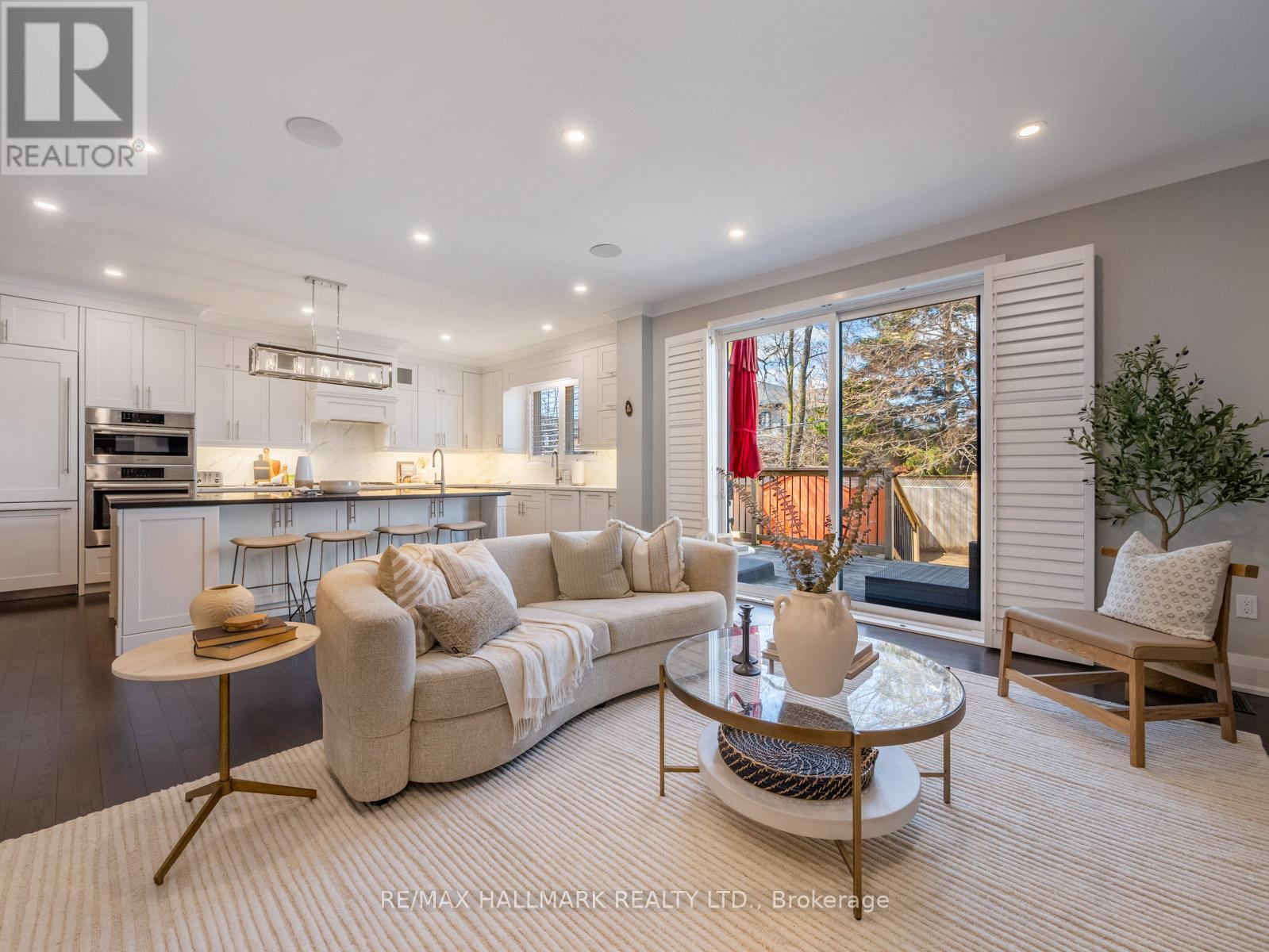 Property at 14 ELMVIEW DRIVE image 3