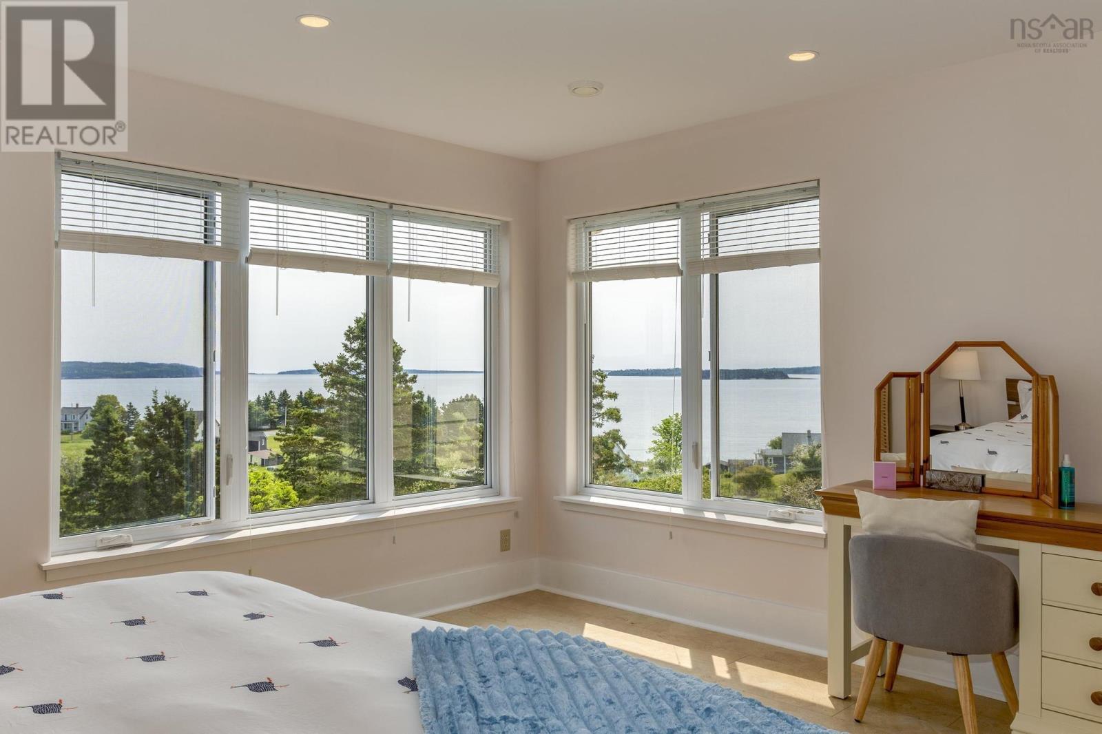 82 Bells Cove Extension, Dublin Shore, Nova Scotia  B0R 1C0 - Photo 27 - 202510661