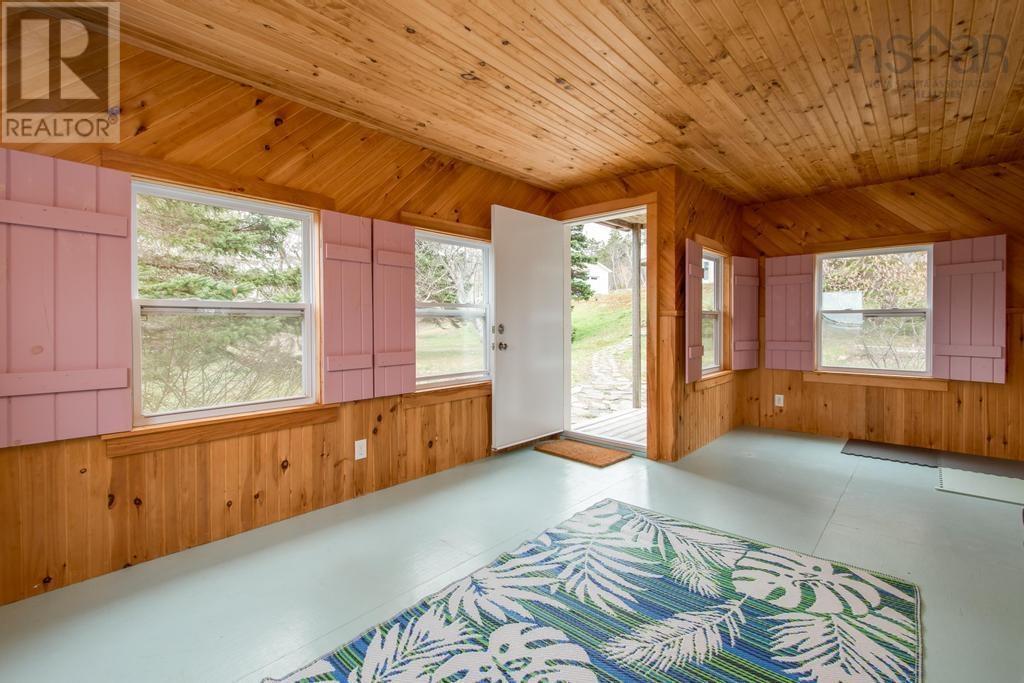 82 Bells Cove Extension, Dublin Shore, Nova Scotia  B0R 1C0 - Photo 49 - 202510661