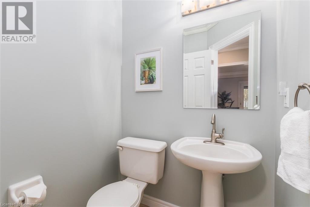 4245 Millcroft Park Drive, Burlington, Ontario  L7M 3V7 - Photo 27 - 40737246