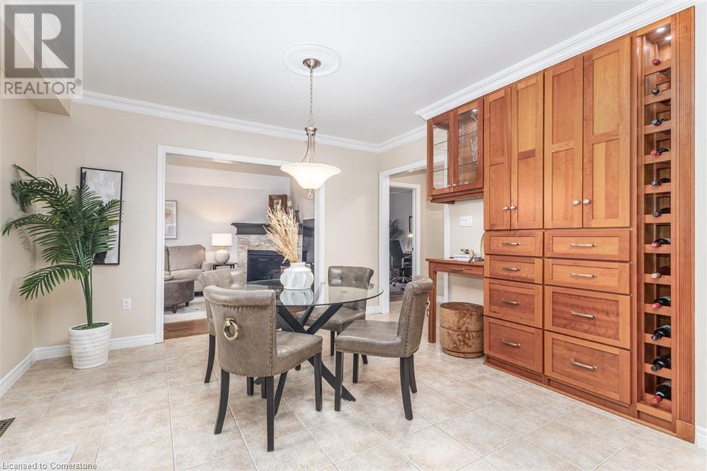4245 Millcroft Park Drive, Burlington, Ontario  L7M 3V7 - Photo 12 - 40737246