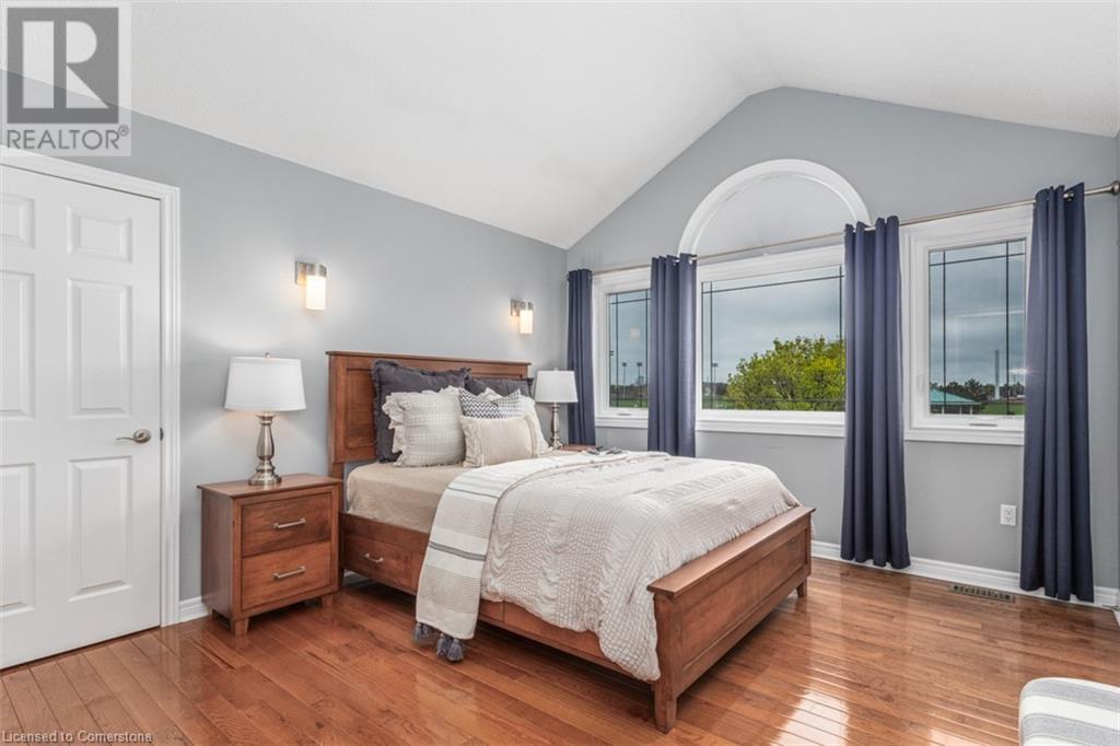 4245 Millcroft Park Drive, Burlington, Ontario  L7M 3V7 - Photo 32 - 40737246