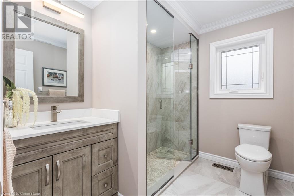4245 Millcroft Park Drive, Burlington, Ontario  L7M 3V7 - Photo 38 - 40737246