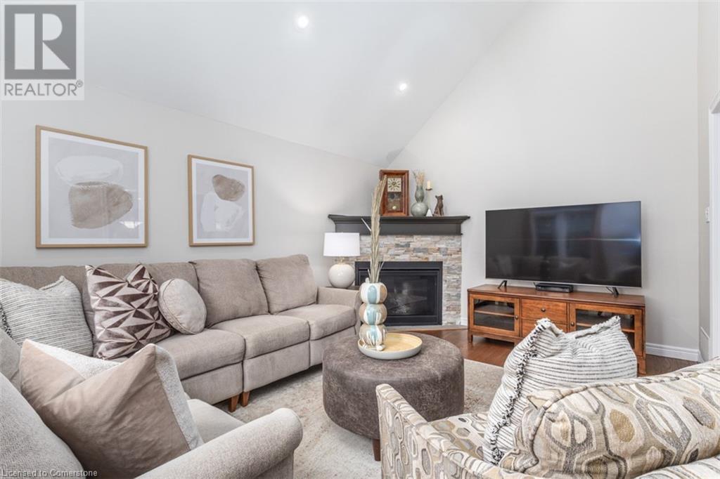 4245 Millcroft Park Drive, Burlington, Ontario  L7M 3V7 - Photo 24 - 40737246