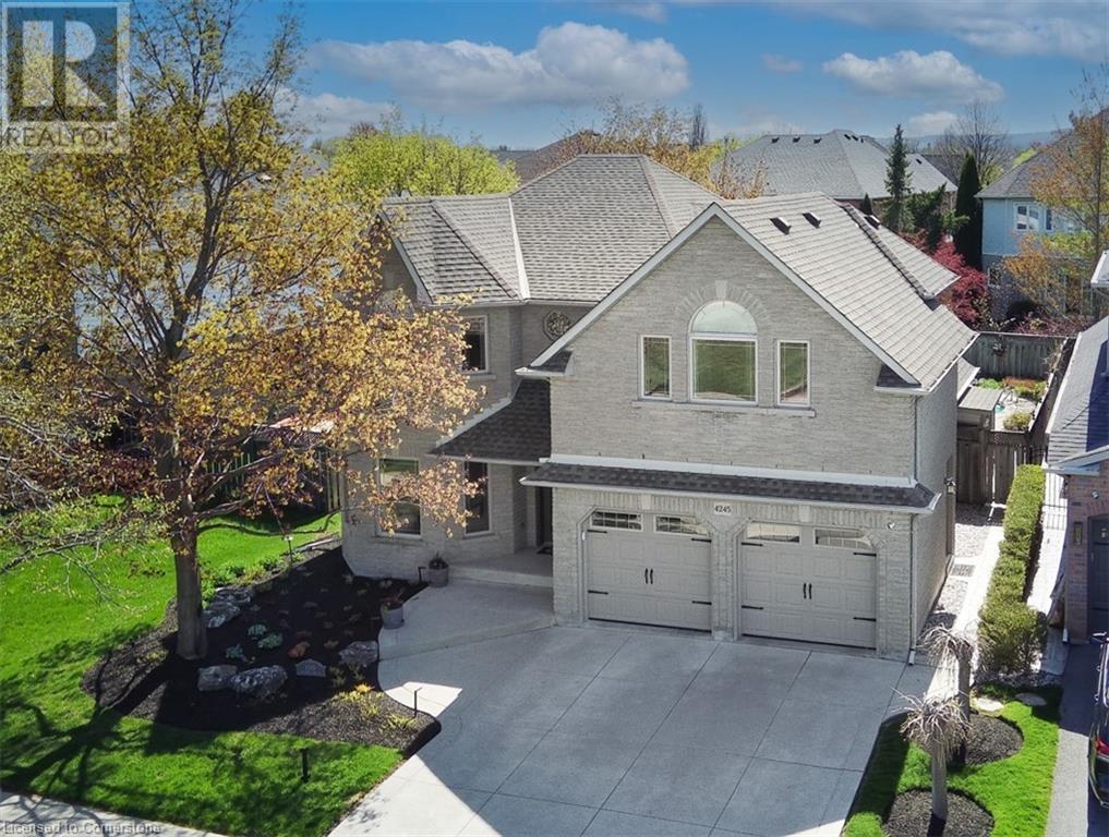 4245 Millcroft Park Drive, Burlington, Ontario  L7M 3V7 - Photo 42 - 40737246