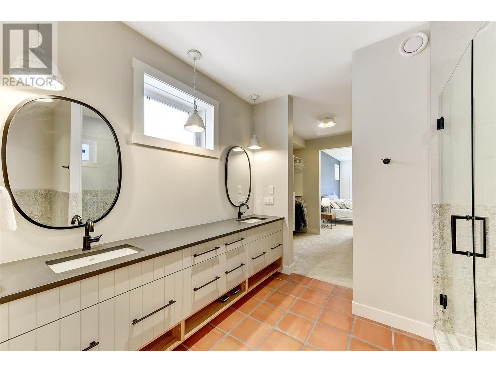 773 Barnaby Road, Kelowna, British Columbia  V1W 4N9 - Photo 20 - 10336906