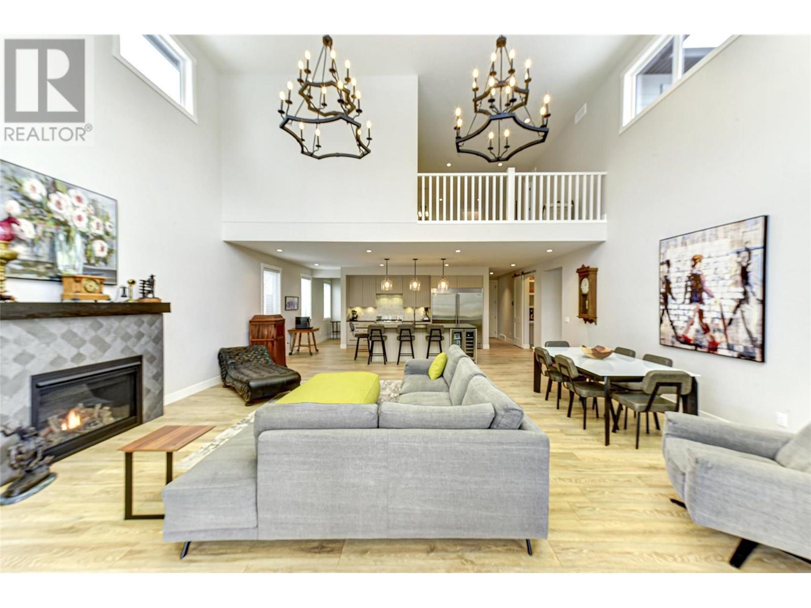 773 Barnaby Road, Kelowna, British Columbia  V1W 4N9 - Photo 13 - 10336906