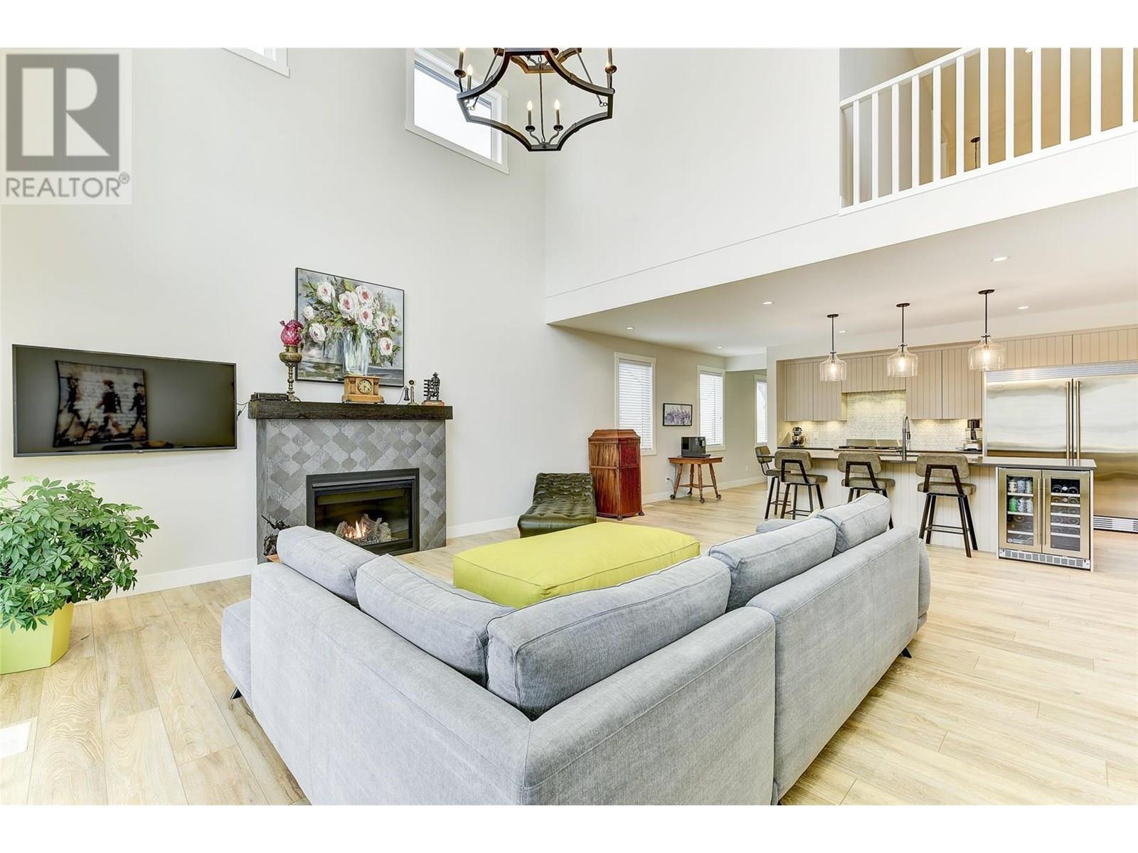 773 Barnaby Road, Kelowna, British Columbia  V1W 4N9 - Photo 14 - 10336906