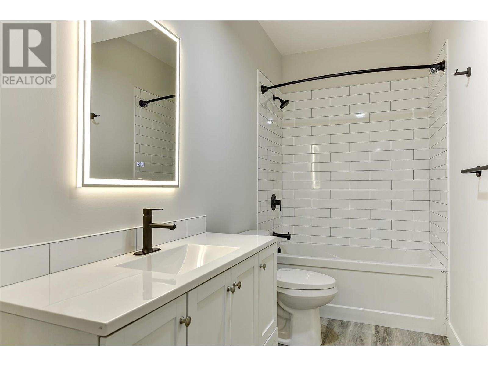 773 Barnaby Road, Kelowna, British Columbia  V1W 4N9 - Photo 40 - 10336906