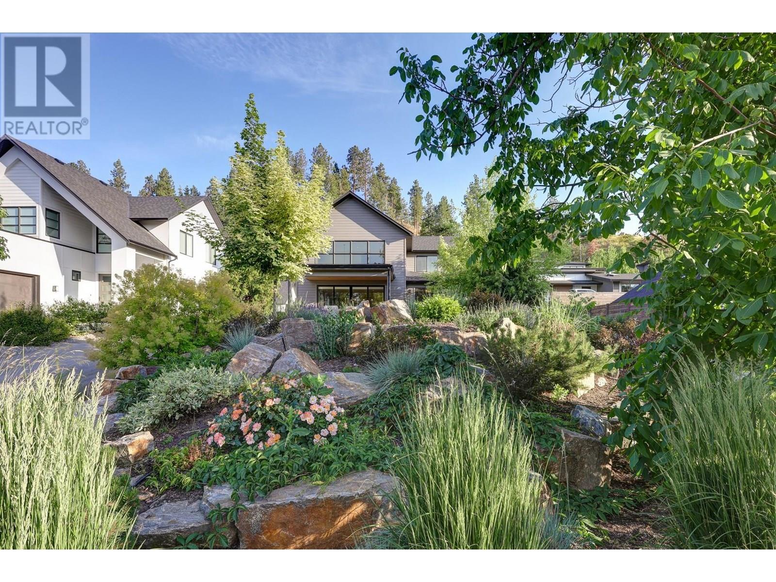 773 Barnaby Road, Kelowna, British Columbia  V1W 4N9 - Photo 49 - 10336906