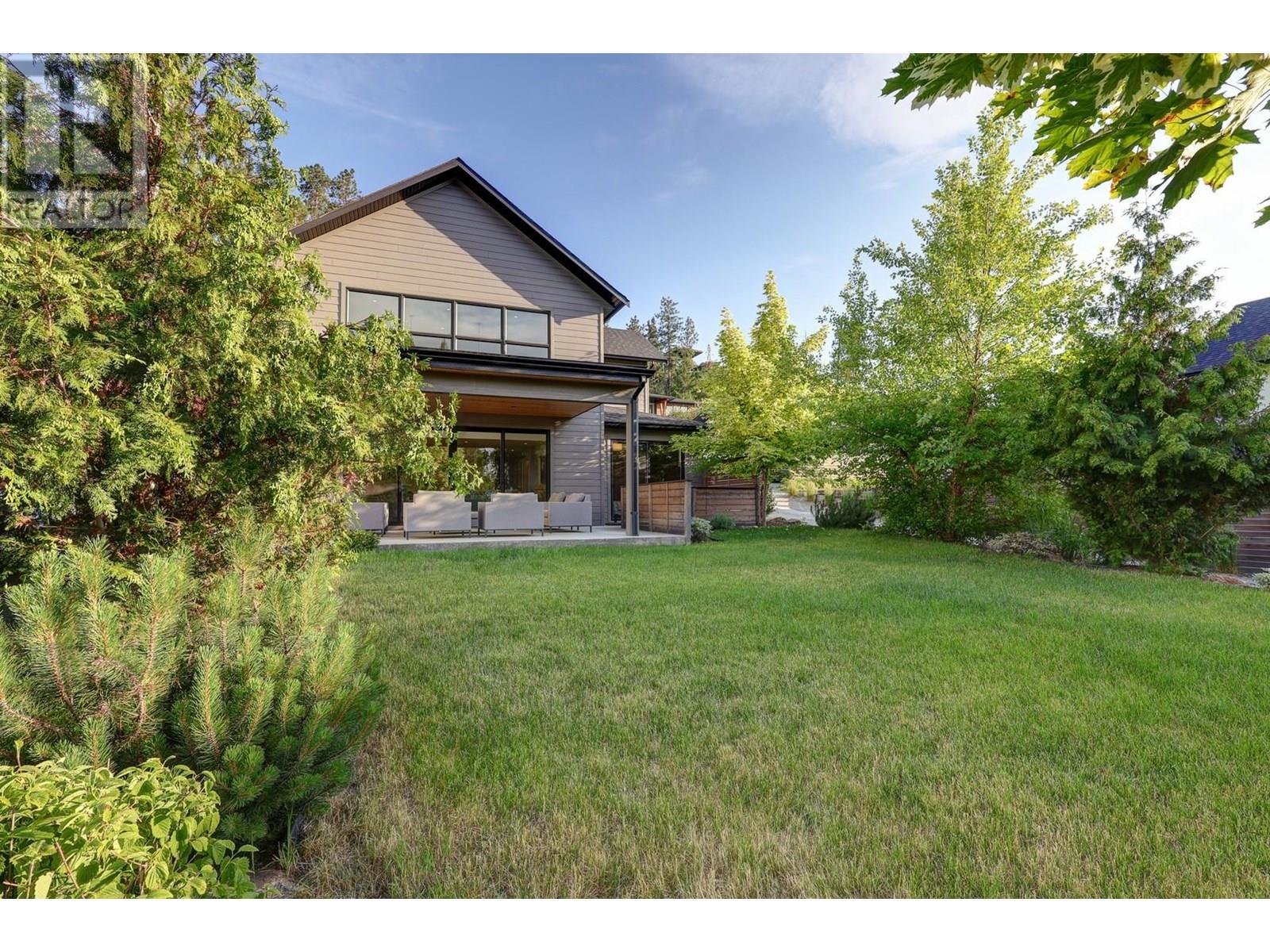 773 Barnaby Road, Kelowna, British Columbia  V1W 4N9 - Photo 48 - 10336906