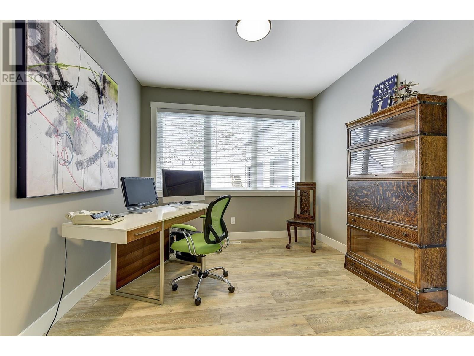 773 Barnaby Road, Kelowna, British Columbia  V1W 4N9 - Photo 25 - 10336906