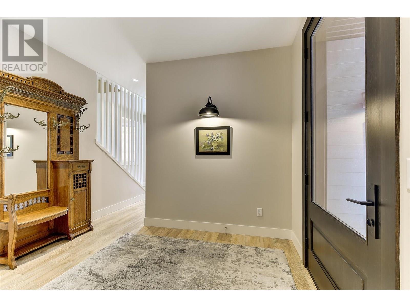 773 Barnaby Road, Kelowna, British Columbia  V1W 4N9 - Photo 43 - 10336906