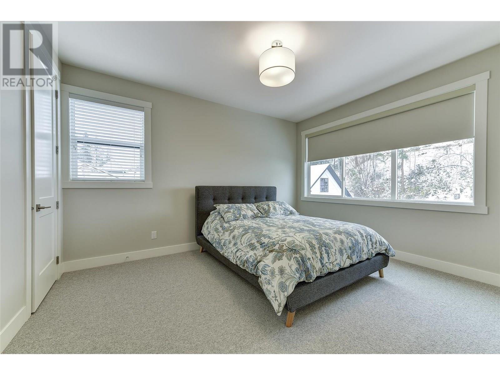 773 Barnaby Road, Kelowna, British Columbia  V1W 4N9 - Photo 35 - 10336906