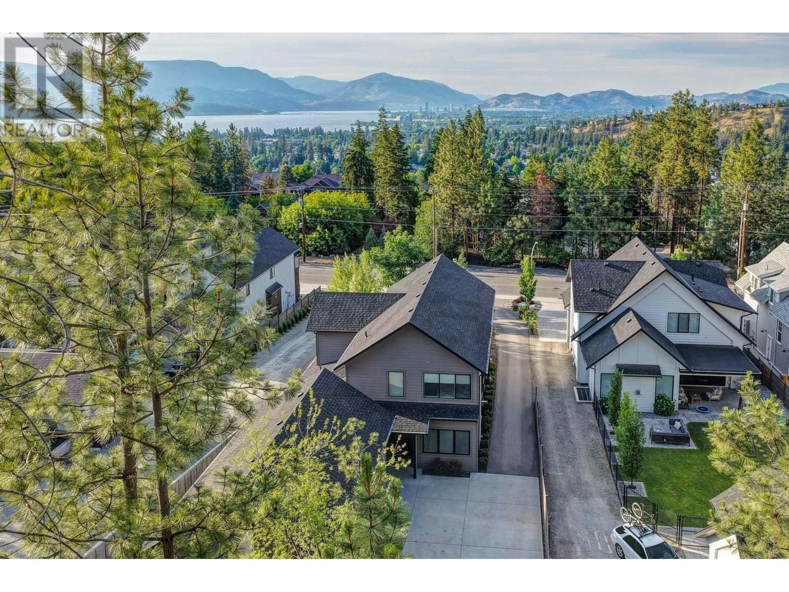 773 Barnaby Road, Kelowna, British Columbia  V1W 4N9 - Photo 1 - 10336906