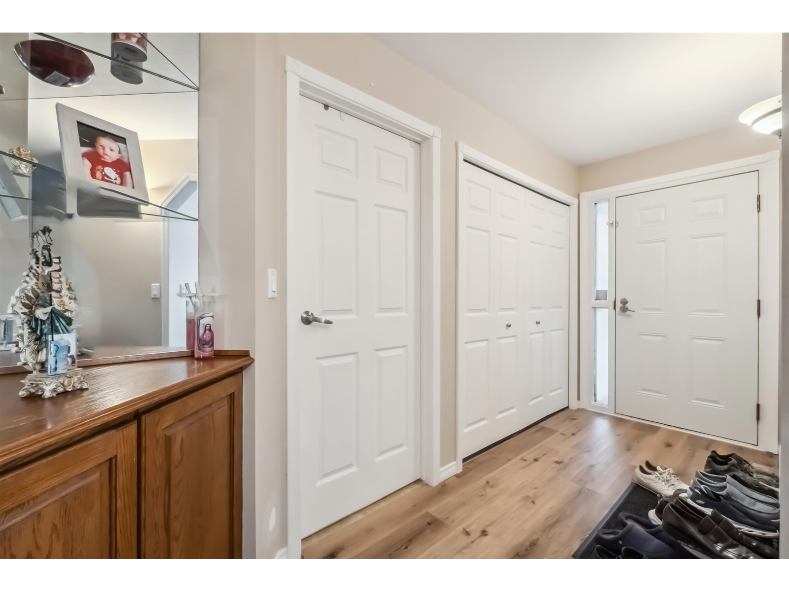113 15153 98th Avenue, Surrey, British Columbia  V3R 9M8 - Photo 6 - R3013677