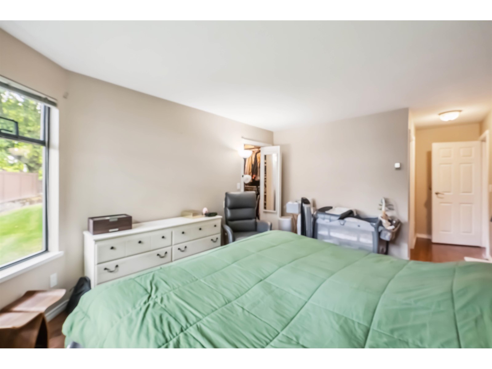 113 15153 98th Avenue, Surrey, British Columbia  V3R 9M8 - Photo 24 - R3013677