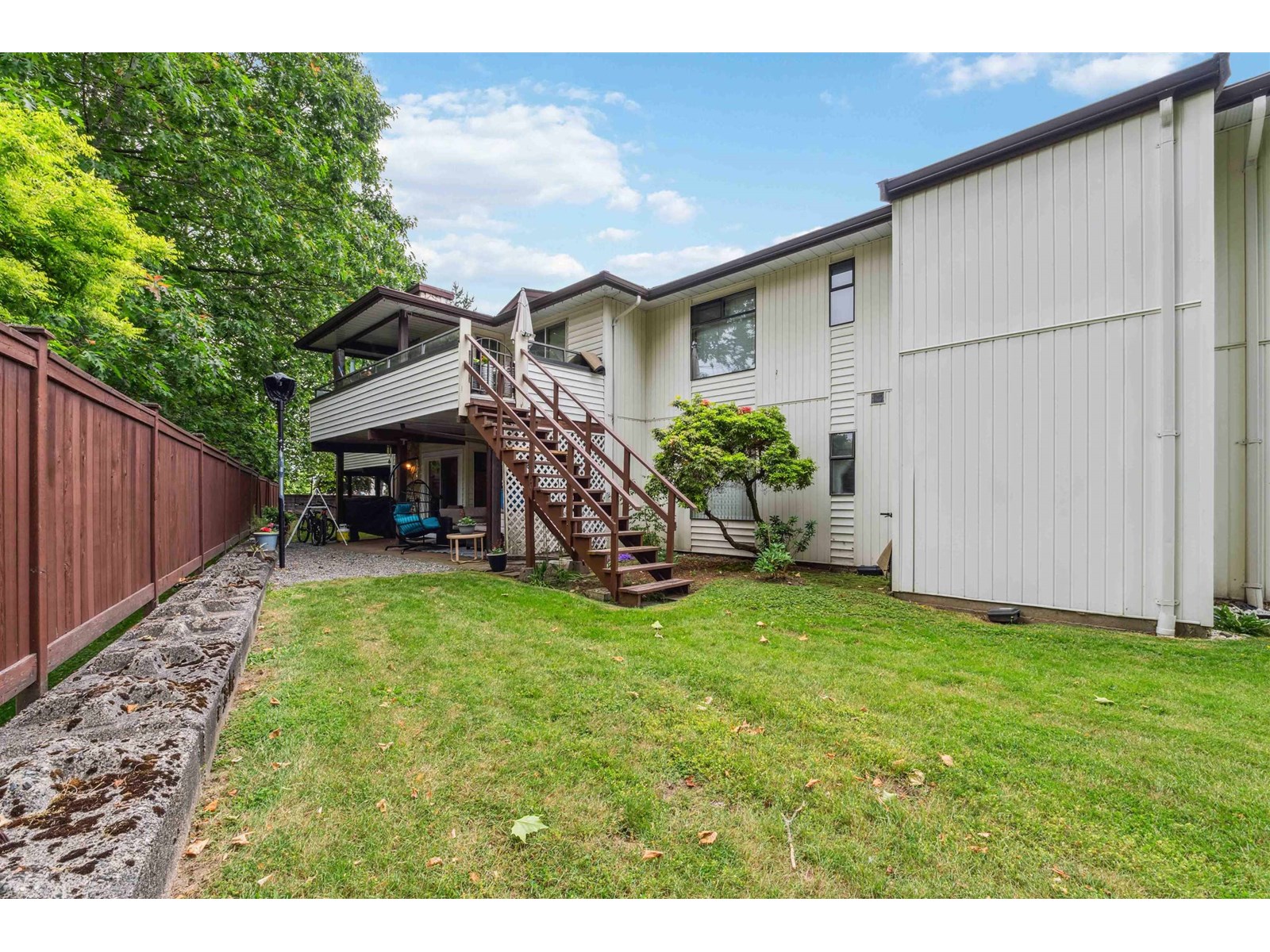 113 15153 98th Avenue, Surrey, British Columbia  V3R 9M8 - Photo 37 - R3013677