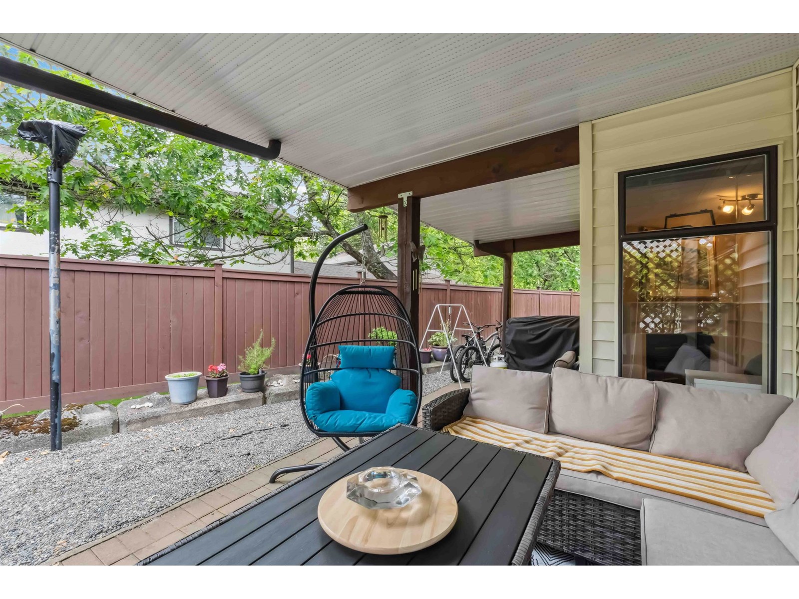113 15153 98th Avenue, Surrey, British Columbia  V3R 9M8 - Photo 31 - R3013677