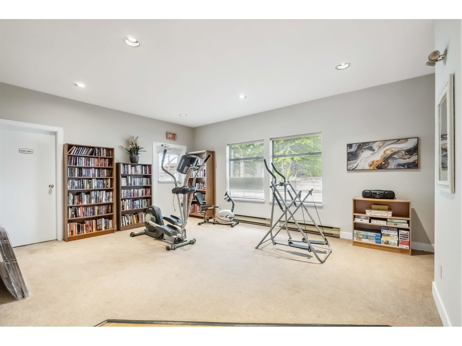 113 15153 98th Avenue, Surrey, British Columbia  V3R 9M8 - Photo 34 - R3013677