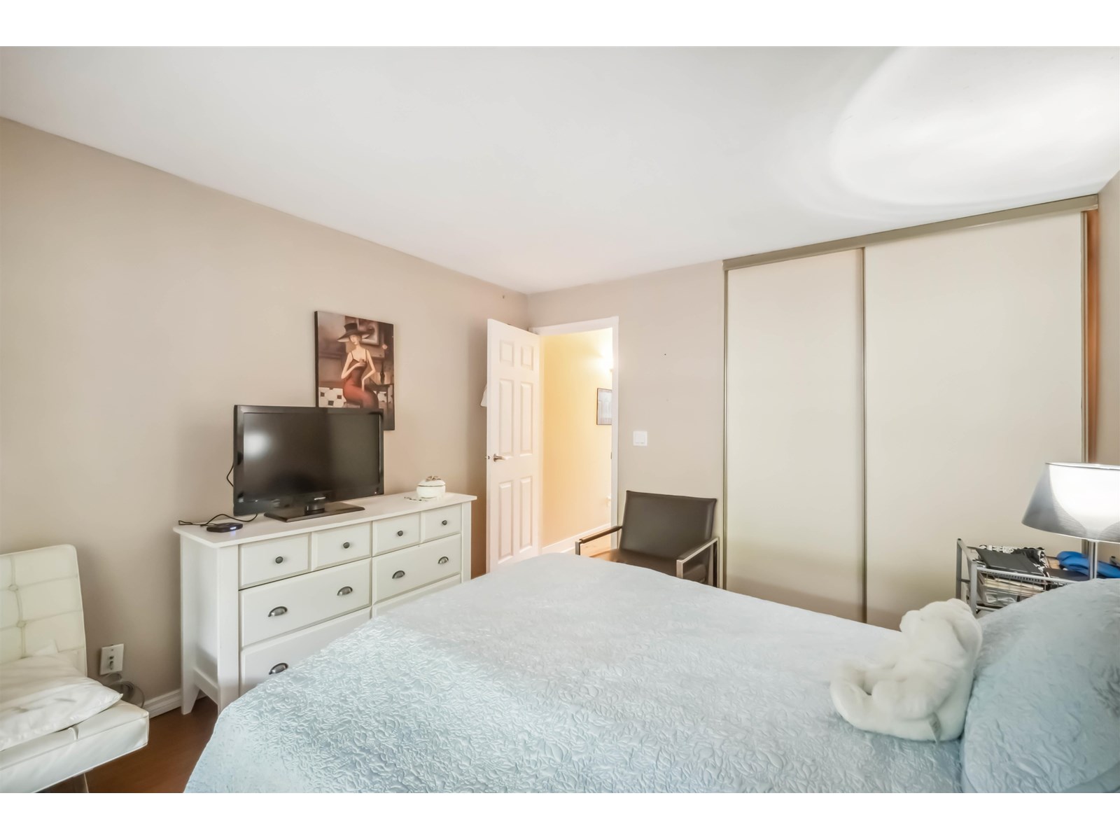 113 15153 98th Avenue, Surrey, British Columbia  V3R 9M8 - Photo 21 - R3013677