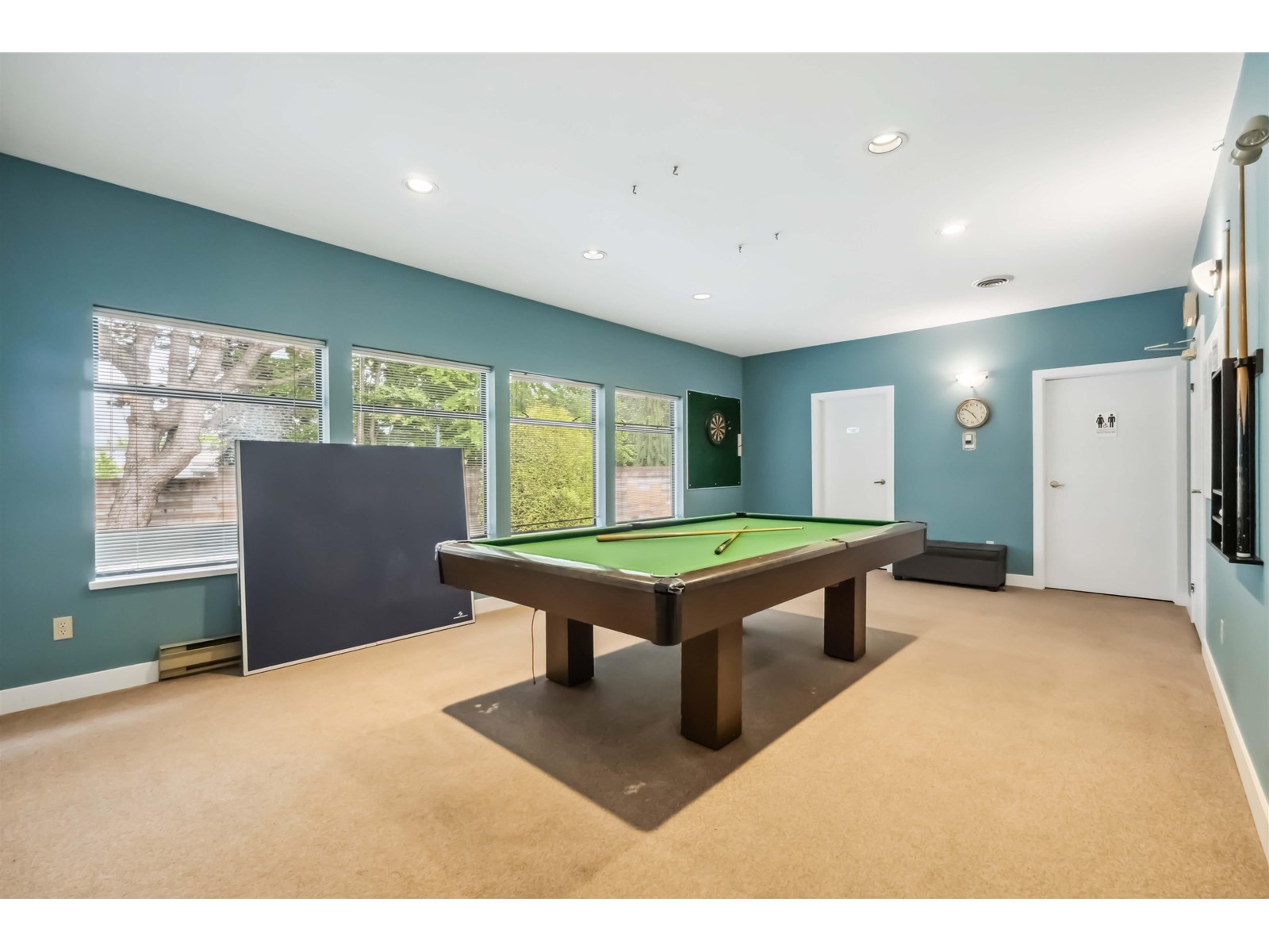 113 15153 98th Avenue, Surrey, British Columbia  V3R 9M8 - Photo 32 - R3013677