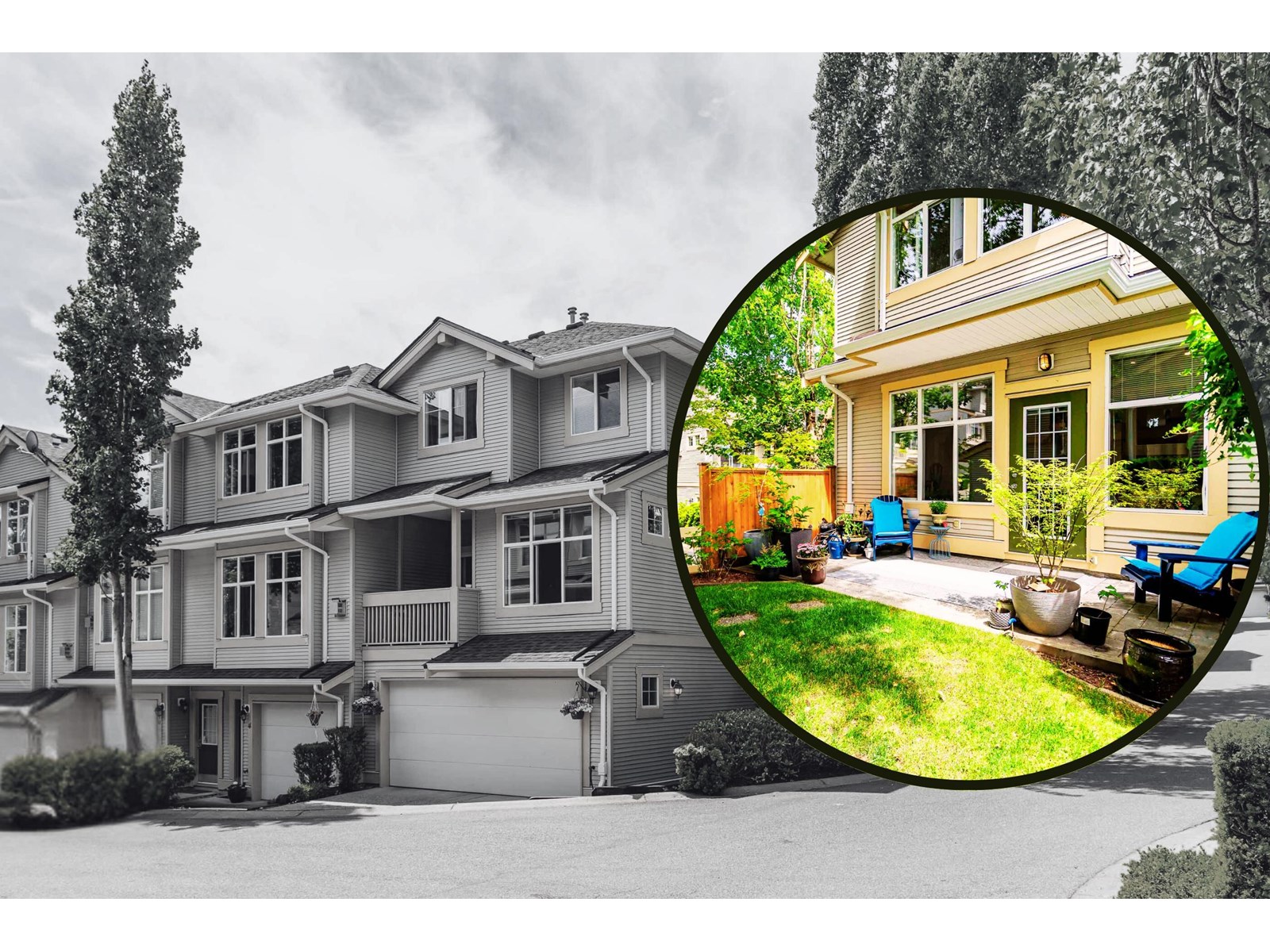39 14959 58 AVENUE, Surrey, British Columbia