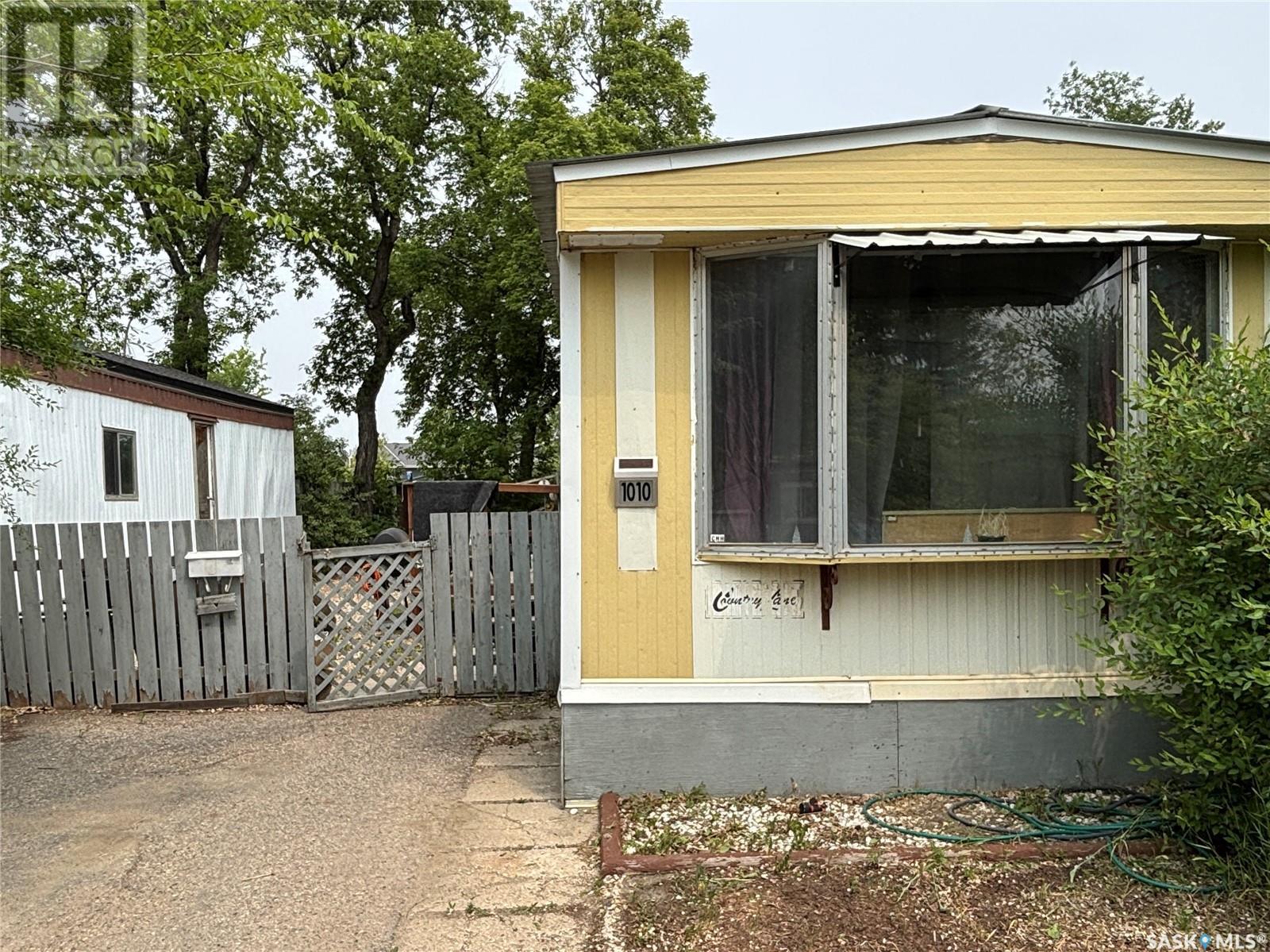1010 1524 Rayner AVENUE, Saskatoon, Saskatchewan
