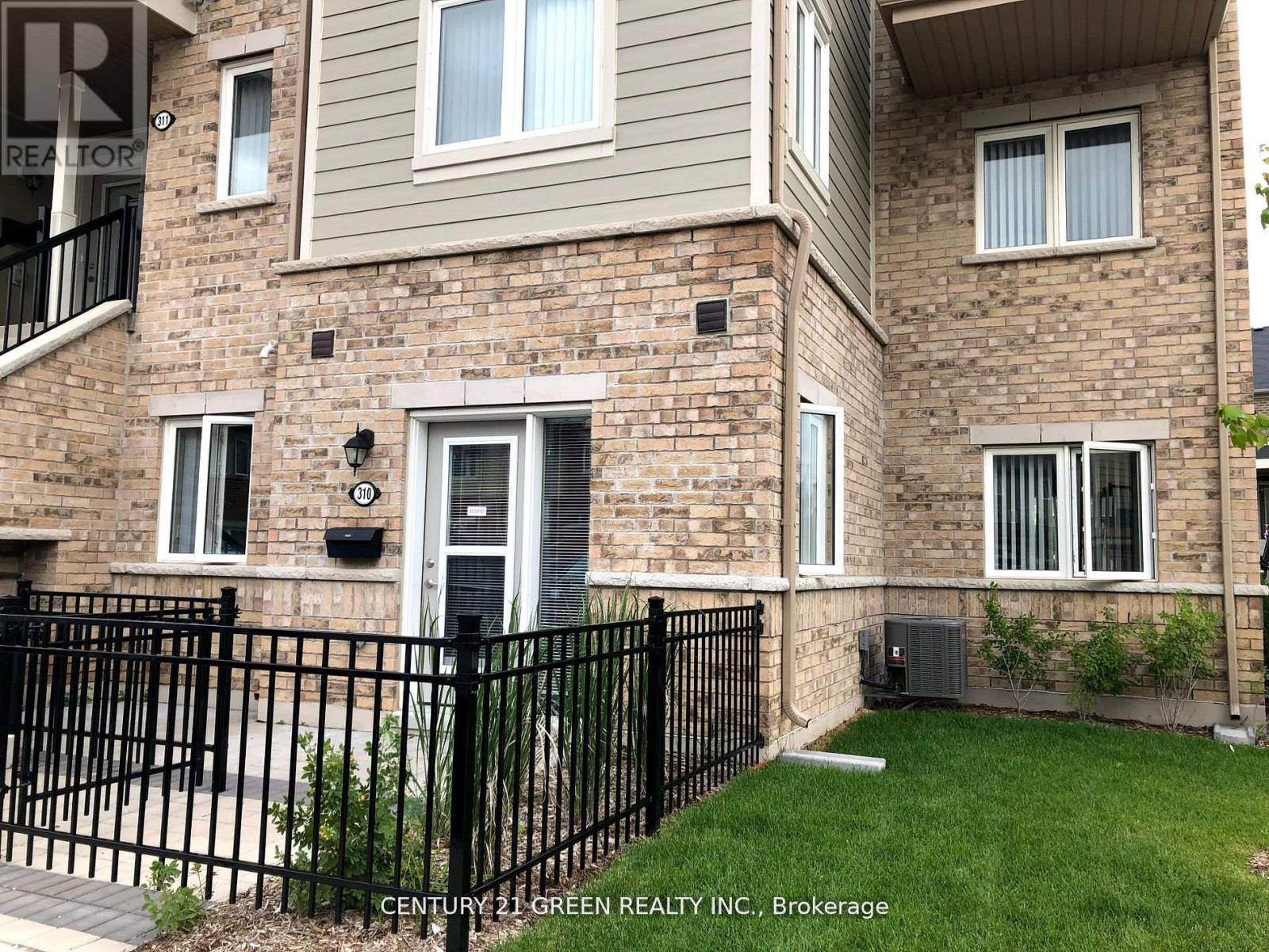Property at 310 - 250 SUNNY MEADOW BOULEVARD image 3