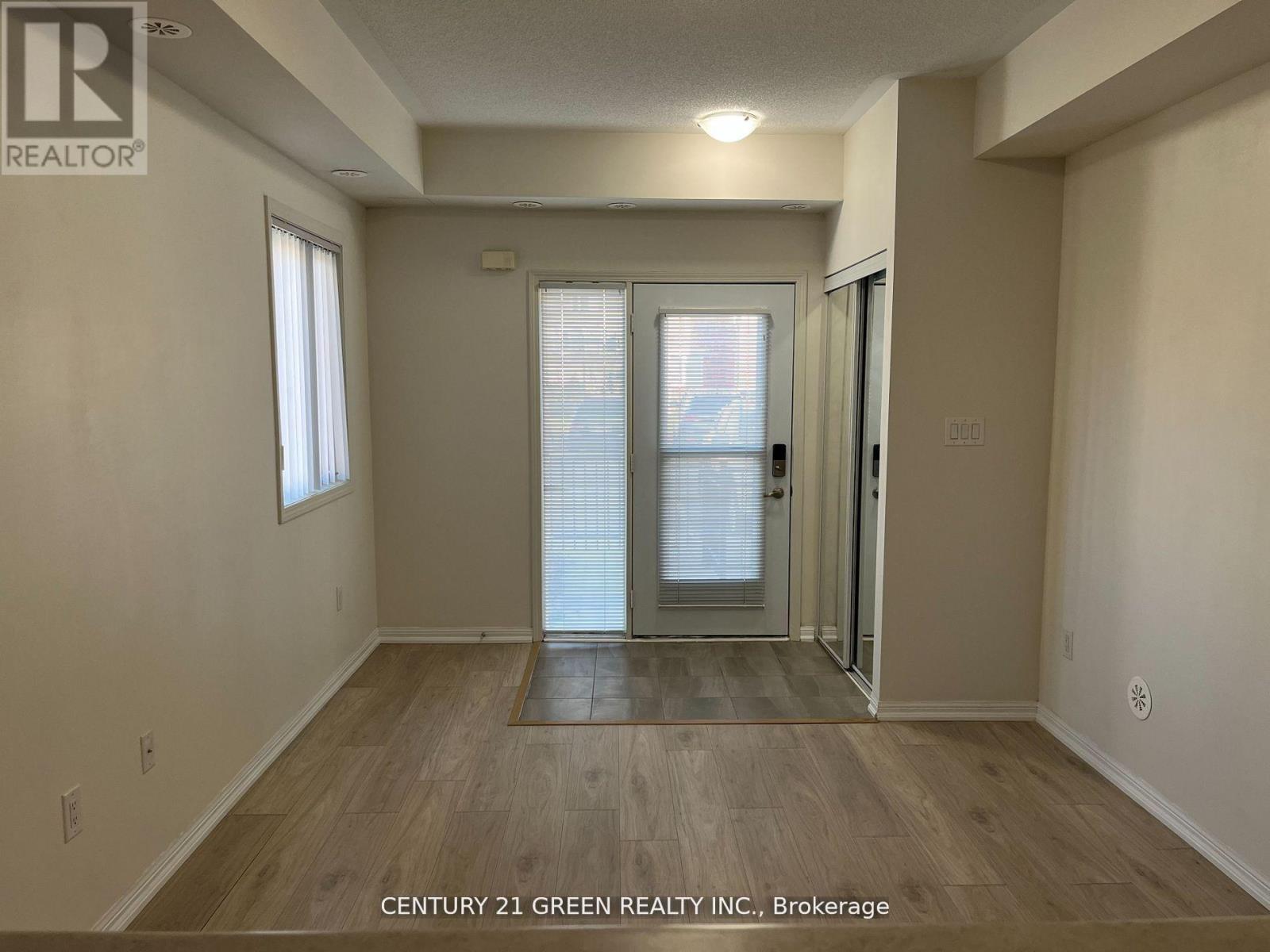 Property at 310 - 250 SUNNY MEADOW BOULEVARD image 5