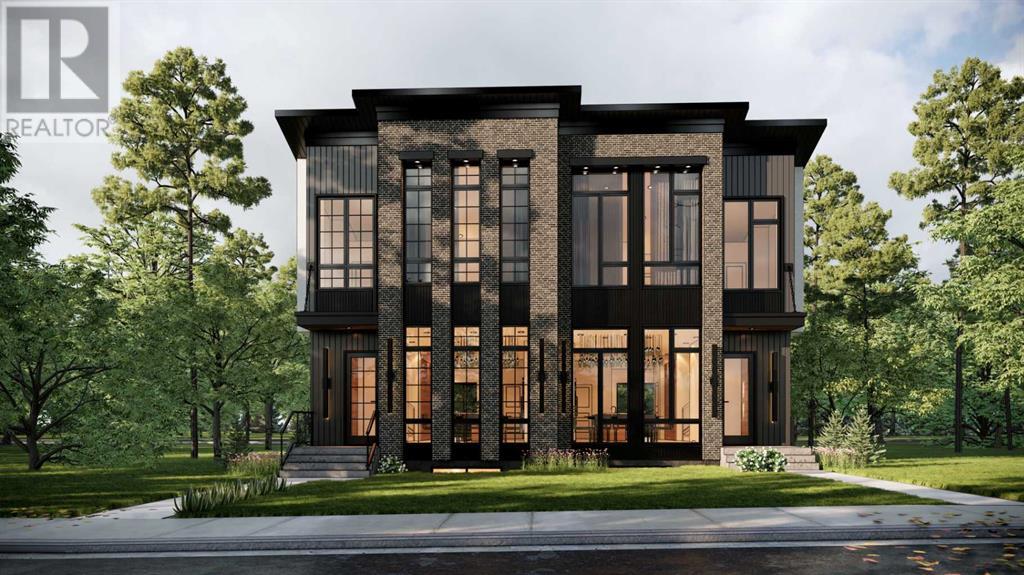 Property at 2421 25 Avenue NW image 1