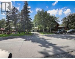 23 Barrier Mountain Drive, Exshaw, Ca