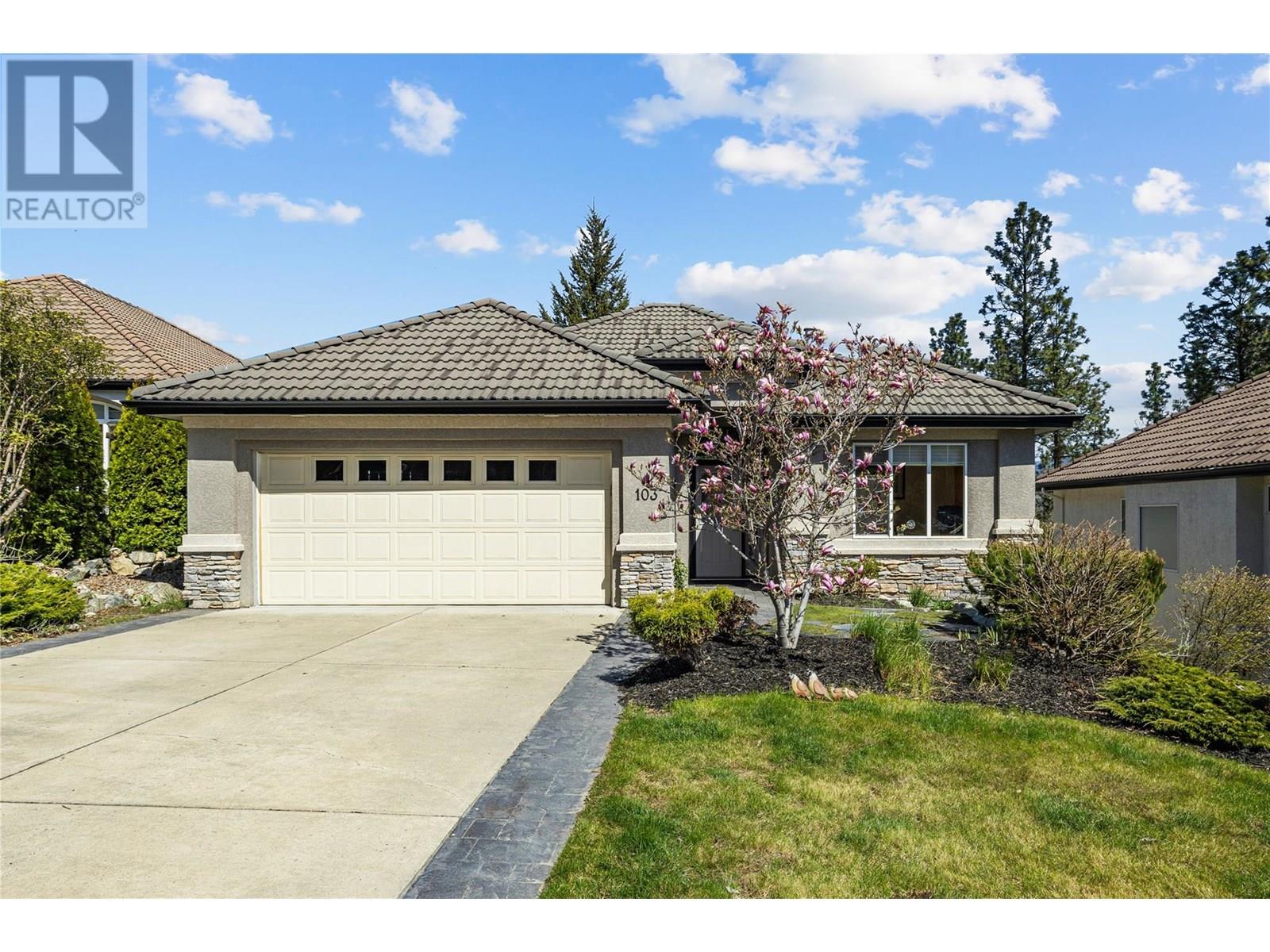 Property at 1950 Capistrano Drive Unit# 103 image 2