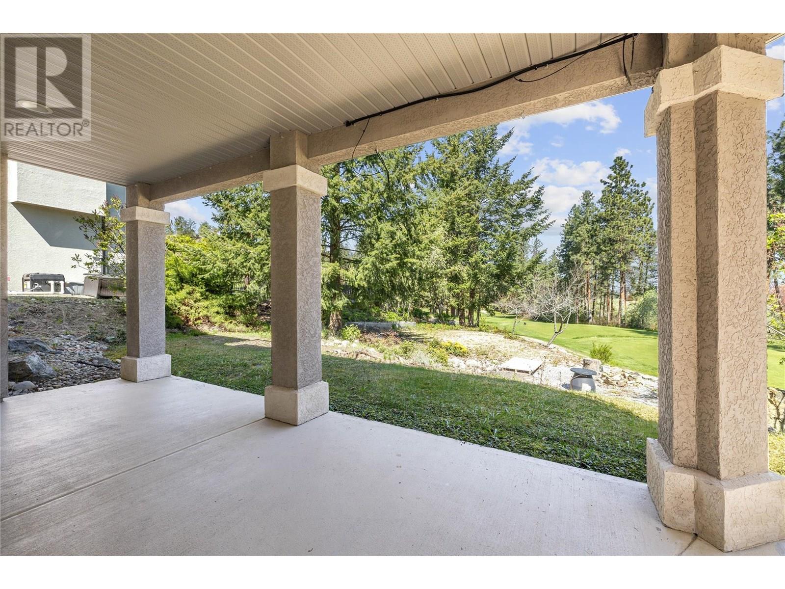 Property at 1950 Capistrano Drive Unit# 103 image 5