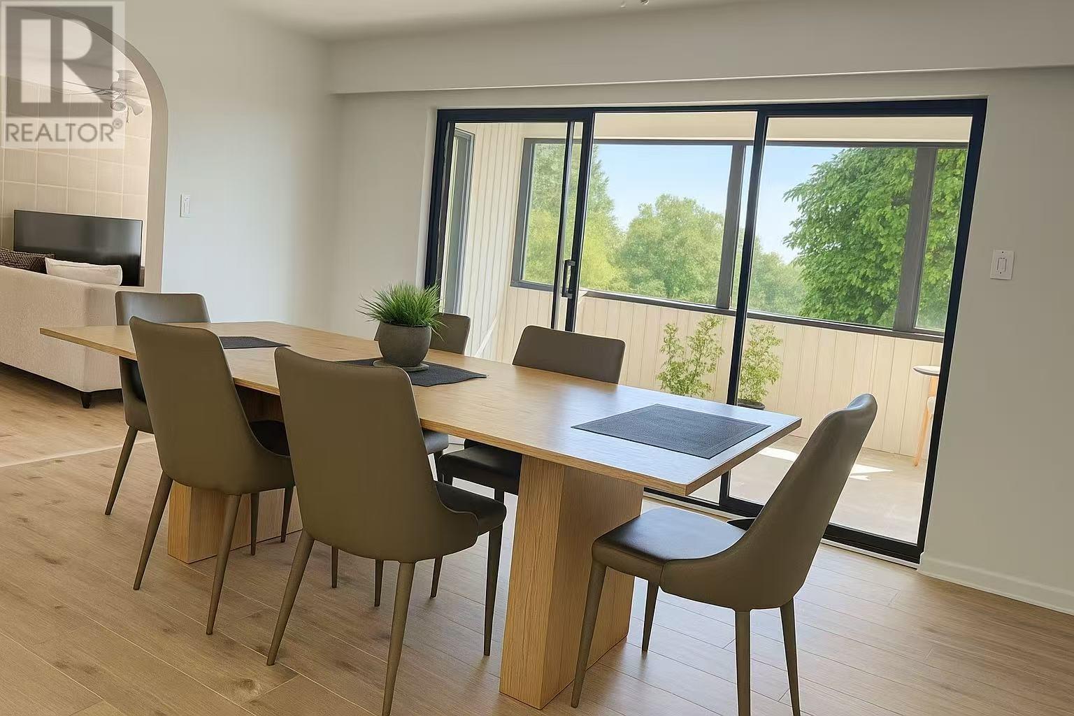 Property at 2364-2366 MARINE DRIVE image