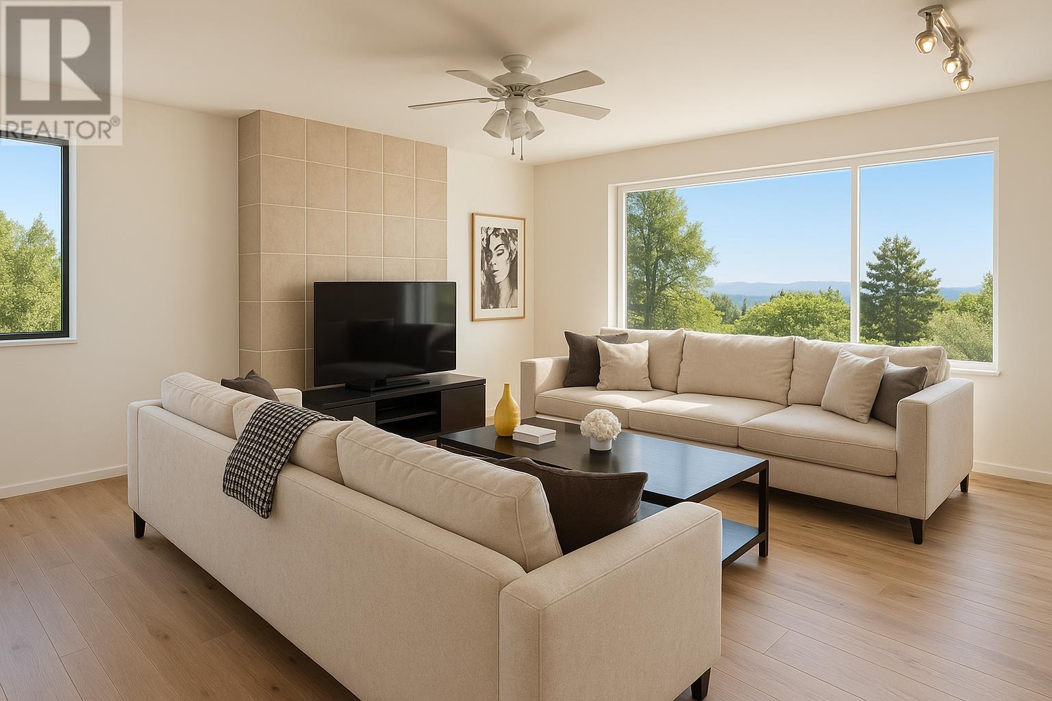 2364 MARINE DRIVE, West Vancouver, British Columbia