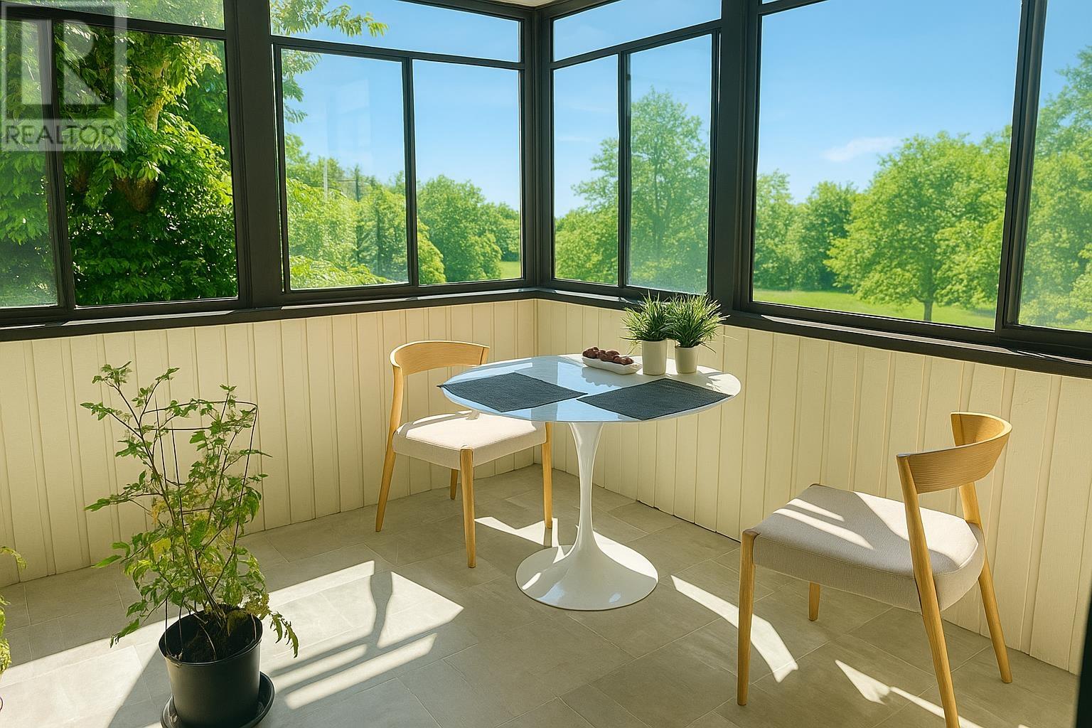 Property at 2364-2366 MARINE DRIVE image