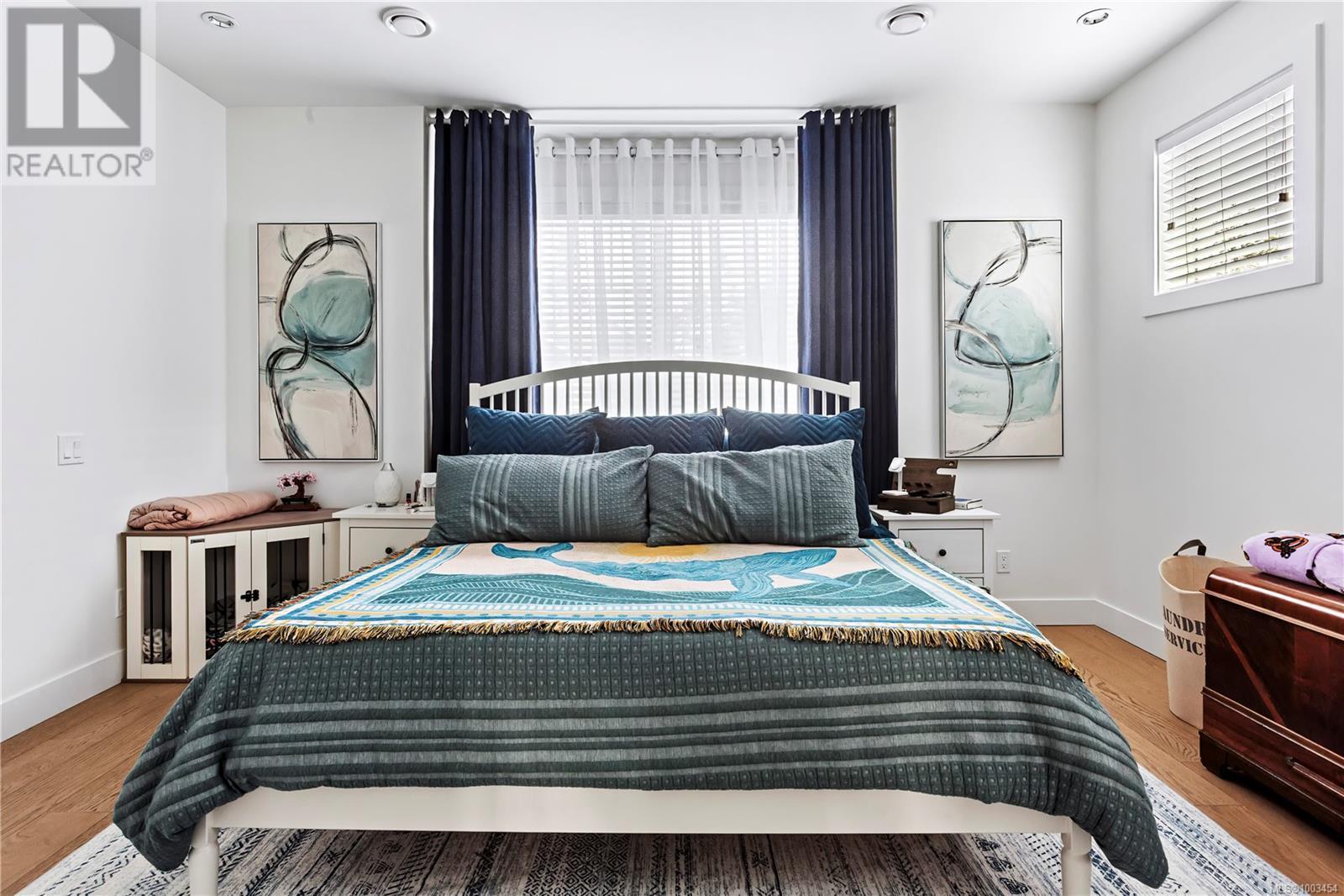 3562 Delblush Lane, Langford, British Columbia  V9C 0K5 - Photo 10 - 1003454