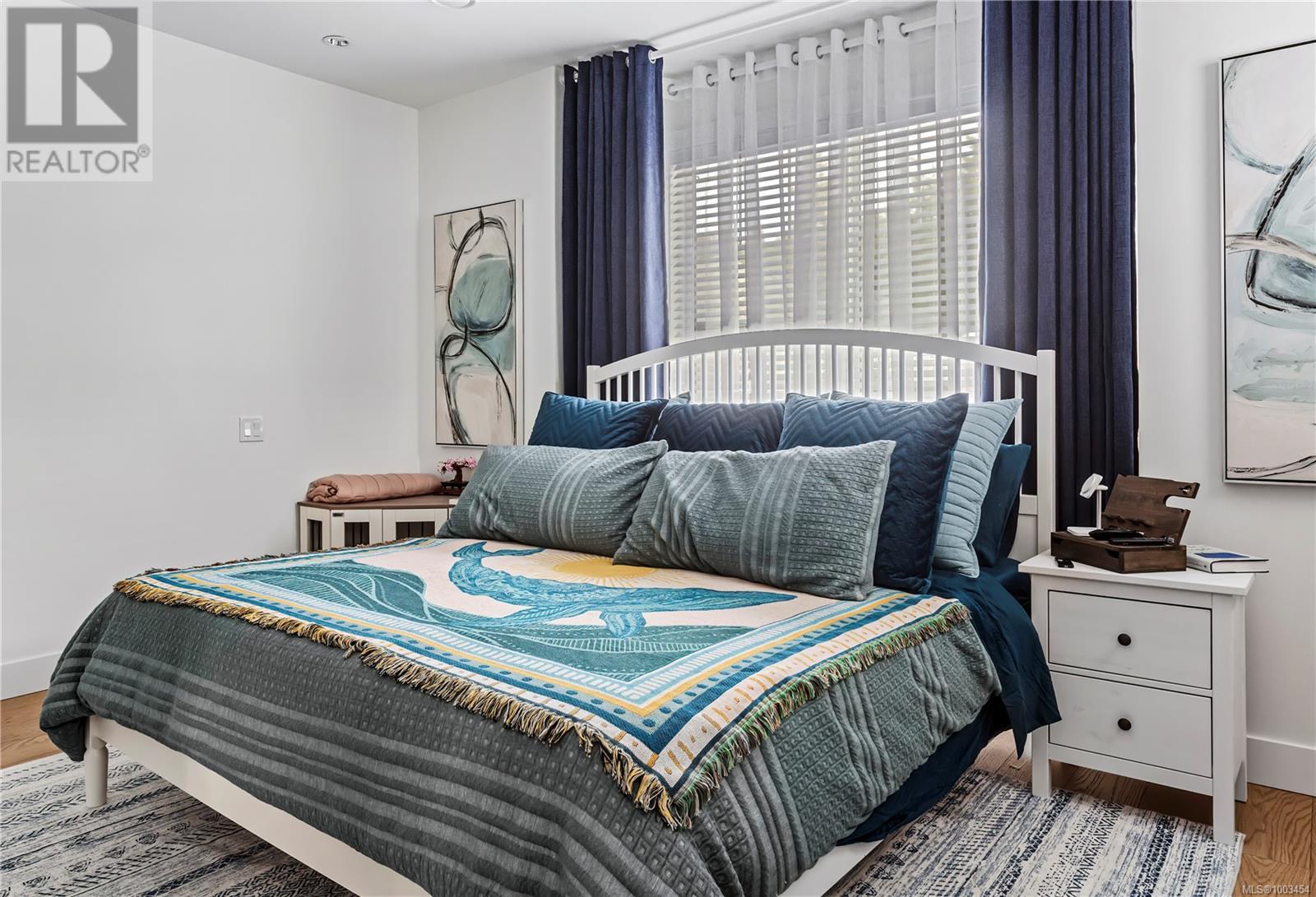 3562 Delblush Lane, Langford, British Columbia  V9C 0K5 - Photo 11 - 1003454