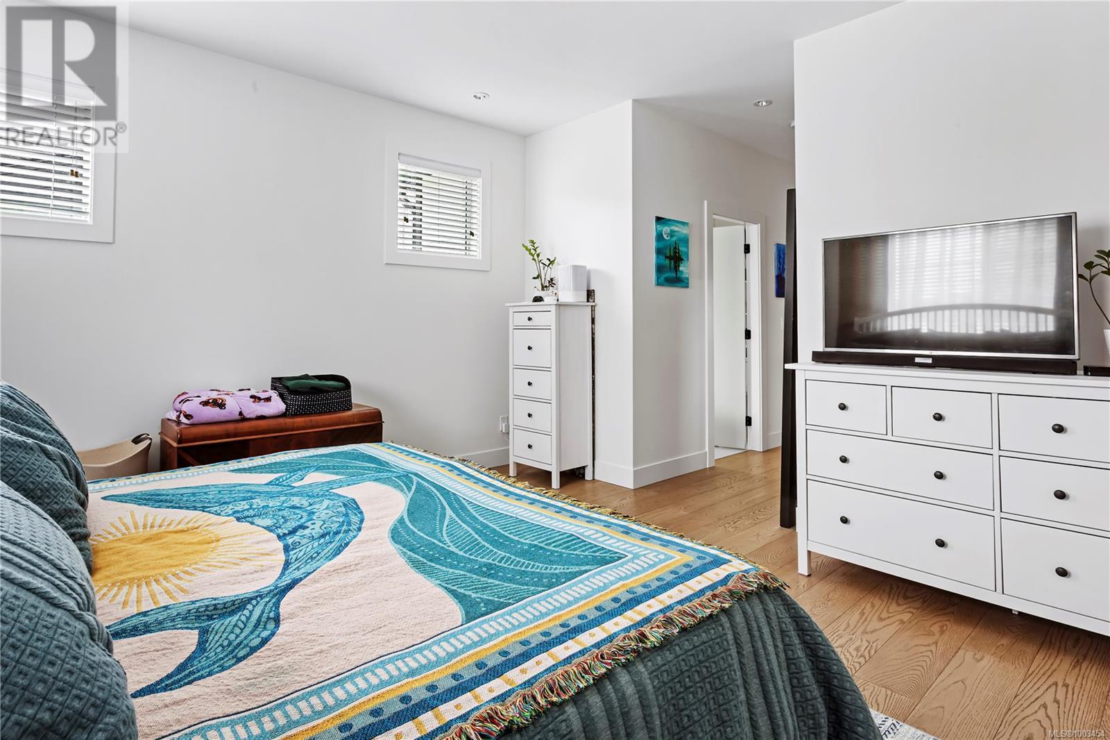 3562 Delblush Lane, Langford, British Columbia  V9C 0K5 - Photo 12 - 1003454