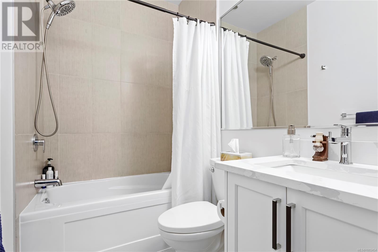 3562 Delblush Lane, Langford, British Columbia  V9C 0K5 - Photo 13 - 1003454