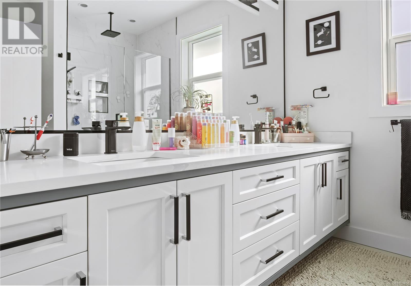 3562 Delblush Lane, Langford, British Columbia  V9C 0K5 - Photo 14 - 1003454